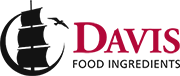Davis Food Ingredients | New Zealand's Leading Food Importer and Distributor
