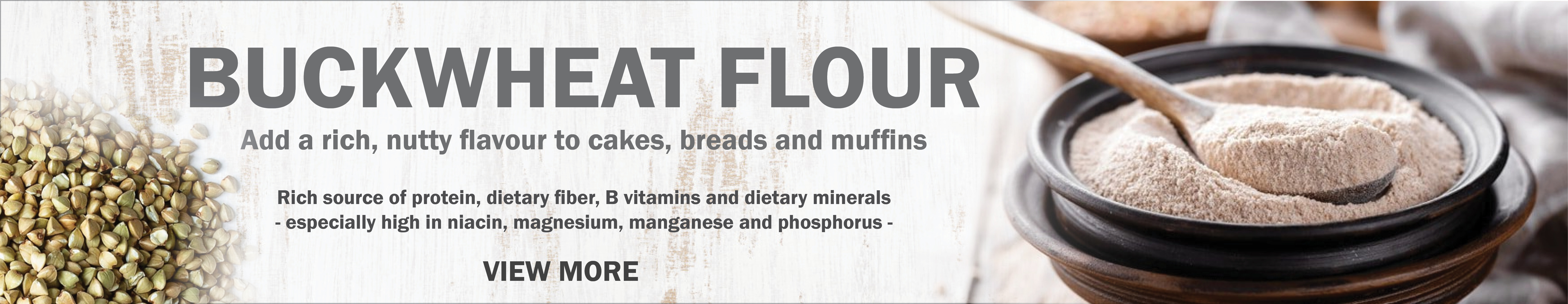 Buckwheat Flour Banner.jpg
