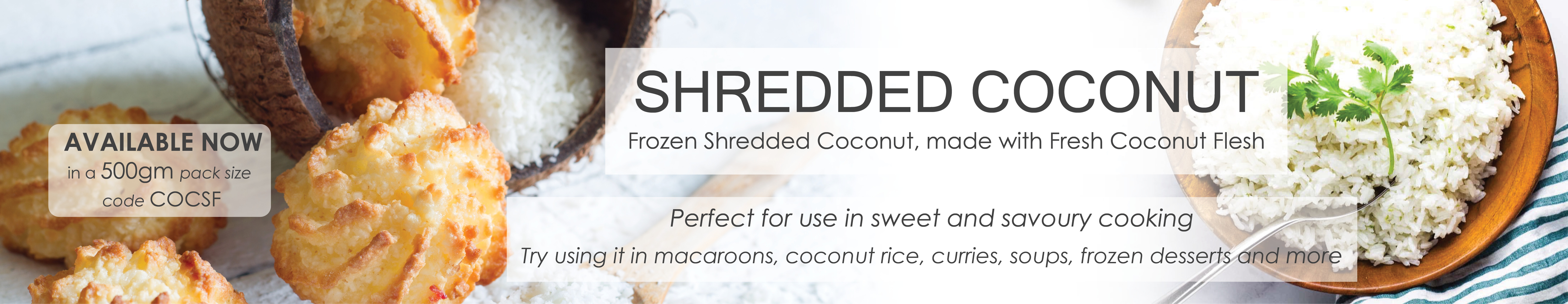 Frozen Shredded Coconut.jpg