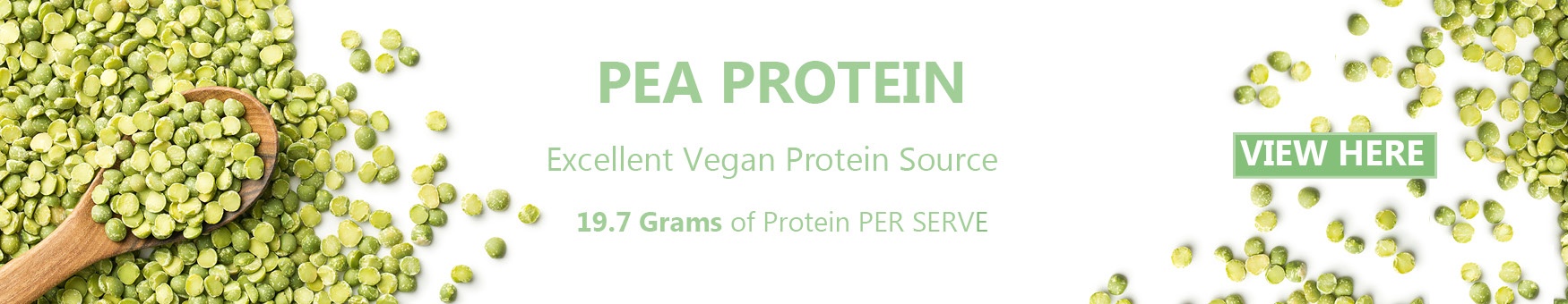 pea protein banner (002).jpg