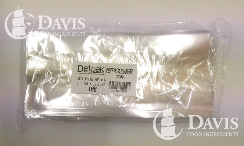 https://davis.nz/sites/default/files/products/product_imgs/BAGC6.jpg