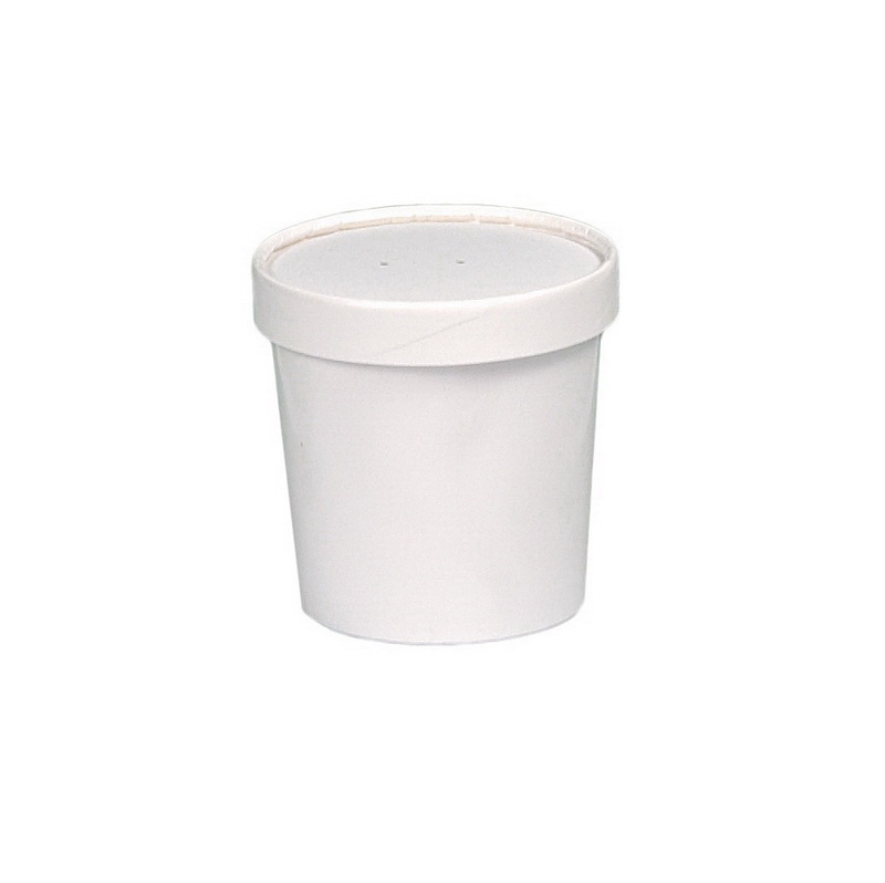 1000ml Plastic Food Takeaway Containers Clear With Lids / SR Davies