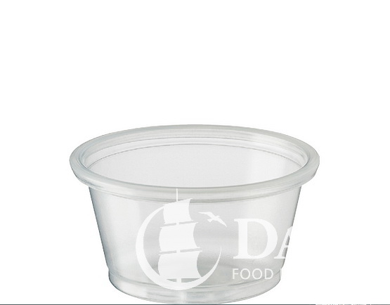 Cups Lids Davis Food Ingredients New Zealand S Leading Food Importer And Distributor