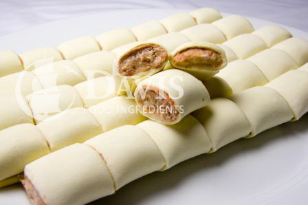 Pies Sausage Rolls Savouries Davis Food Ingredients New Zealand S Leading Food Importer And Distributor